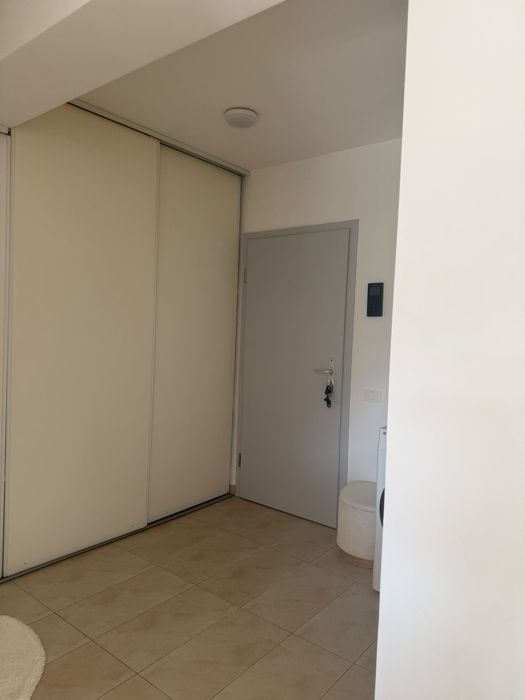 Apartament Modern Maurer- Tomis Plus