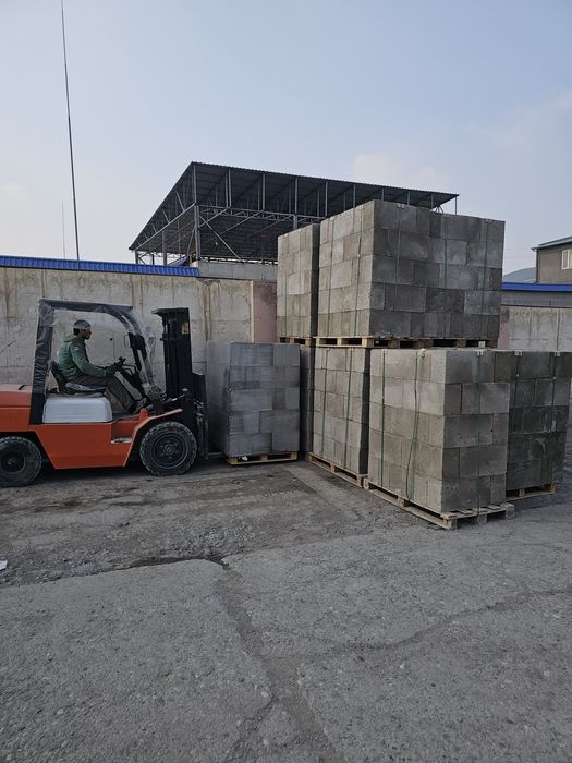 СДО смола древесийного омыленная для полистеролбетона и други битонов