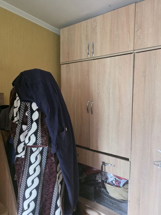 Отдам даром, самовывоз