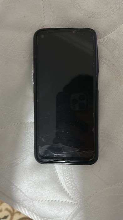 Oppo a72 128/4 обменяю