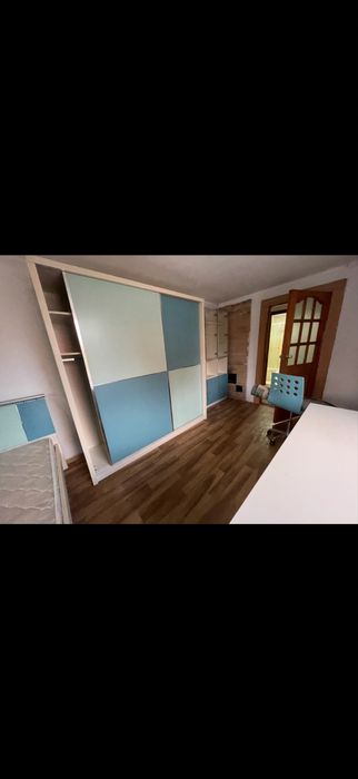 Сдается в аренду времянка