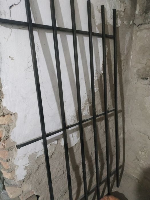 продам двухспальную кровать