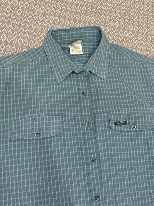 Футболки, флиски и тд