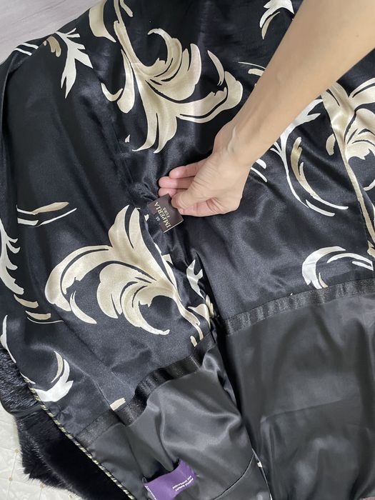 Шуба сатылады 46 размер