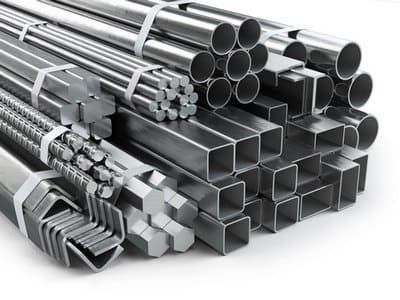 Качественные арматуры и профилы / Сфатли арматуралар ва профиллар