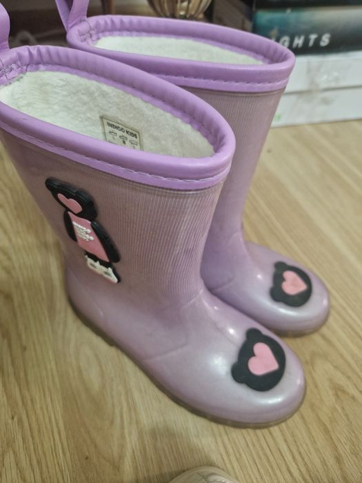 Школьная одежда для девочки