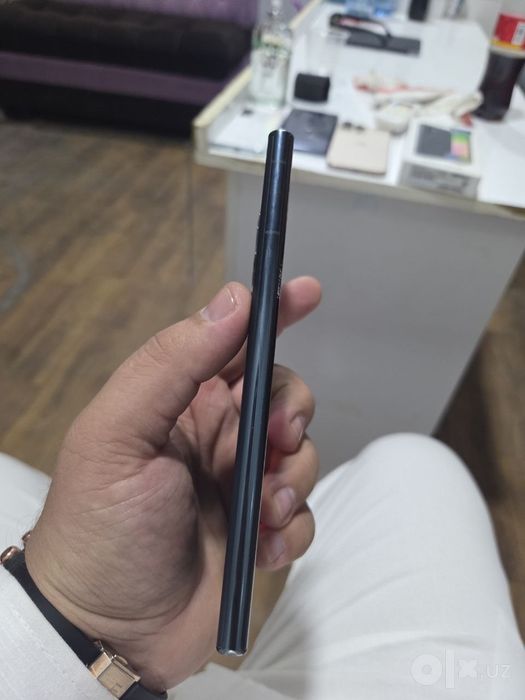 Samsung S22 ultra