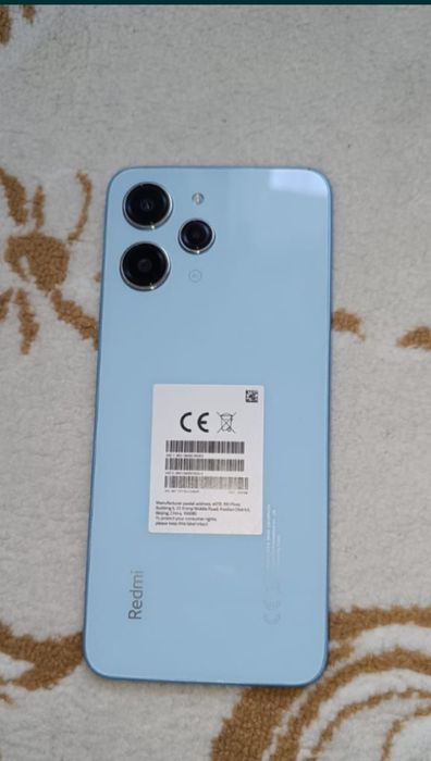 Редми Нот 50 сатылады