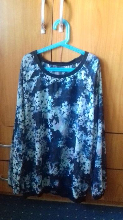 vand bluza dama Yessica