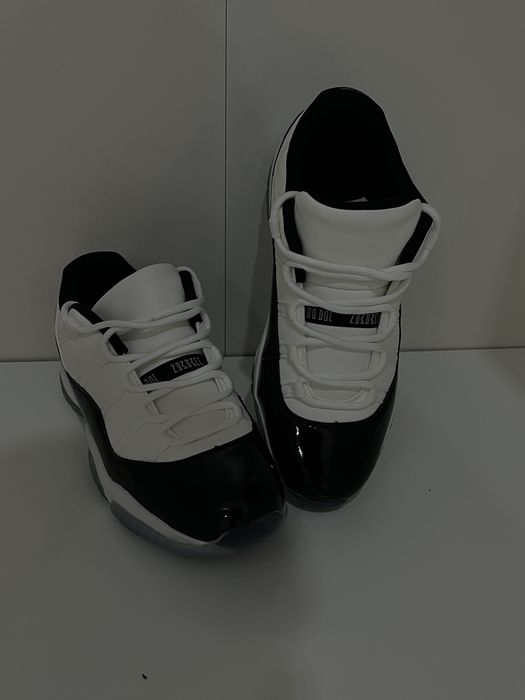 Air jordan 11 Low