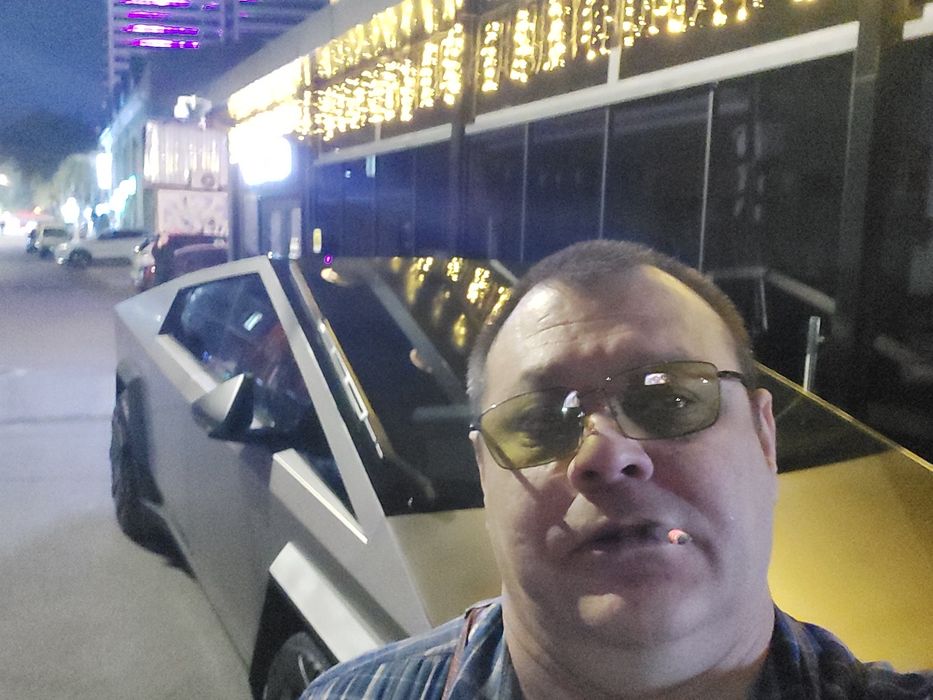 Для туристов из РК в будущем:Трансфер,Гостиницы,Кафе  в будущем!!