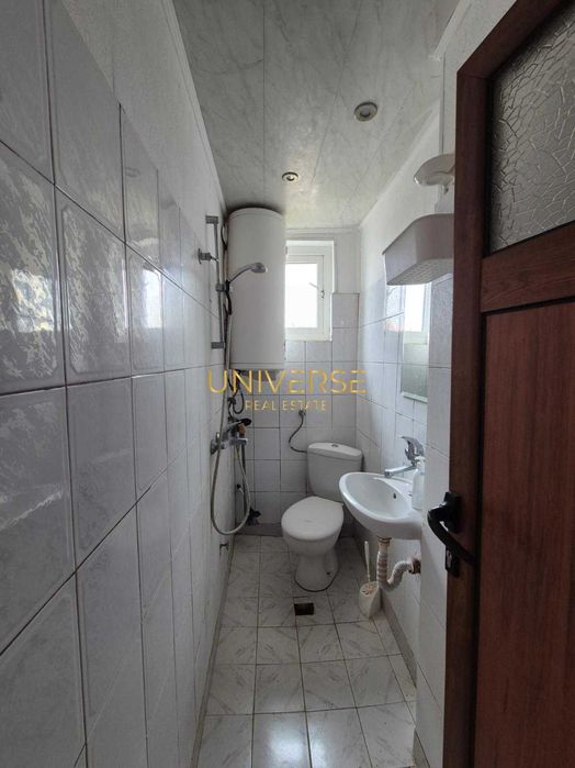 2етажна къща с шест стаи в стария град на Несебър . Готов бизнес #5410