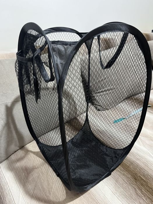 Отдам даром светильник