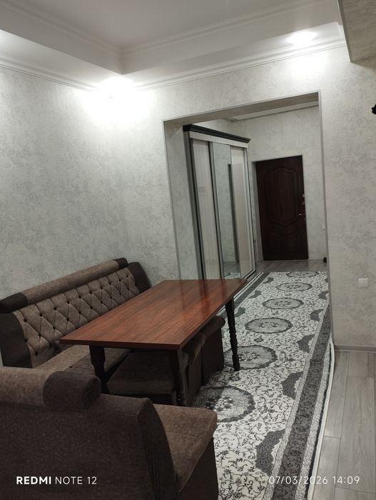 Ikkilamchi boʻladi Kvartira sotiladi