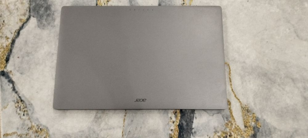 Laptop Acer Aspire Lite 15