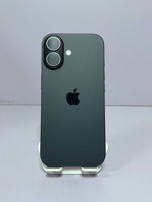 Iphone 17 #АК32806
