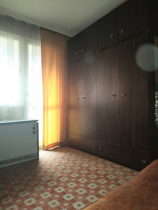 Продава се Тристаен апартамент в Червен бряг - 85 кв.м за 480 €/кв.м - Снимка #5