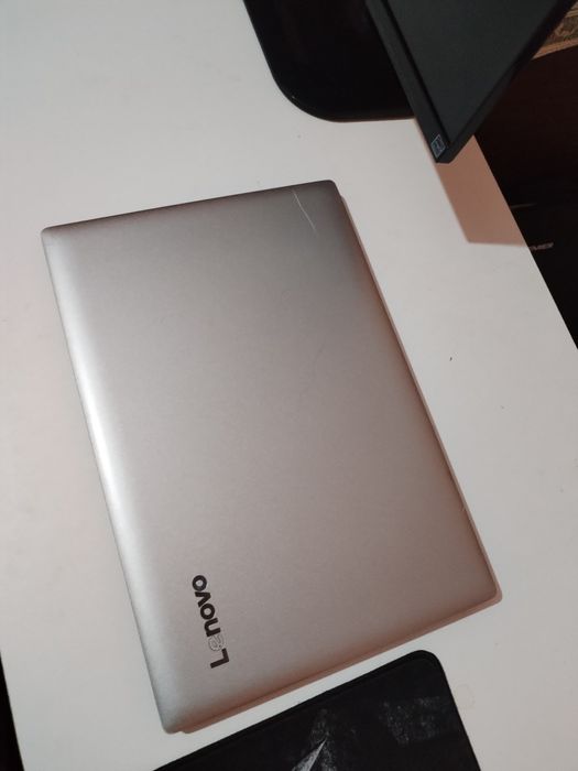 Notebook Lenovo 1 Tb hdd