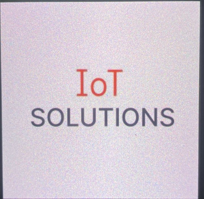 SmartVend, Cloudcore QR Kaspi.KZ