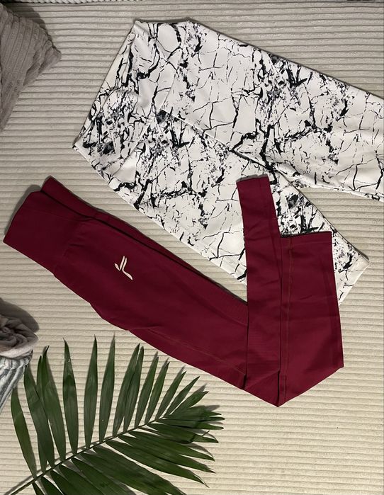 Удобни дамски клинове, различни цветове