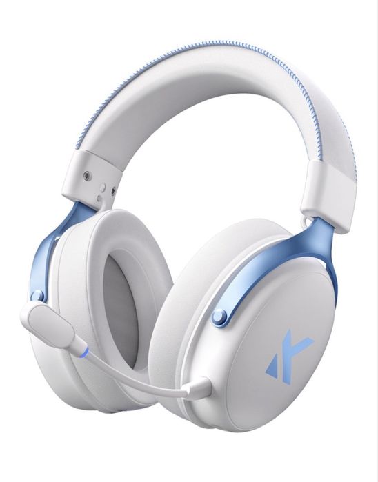 Наушники Mchose V9 Pro
