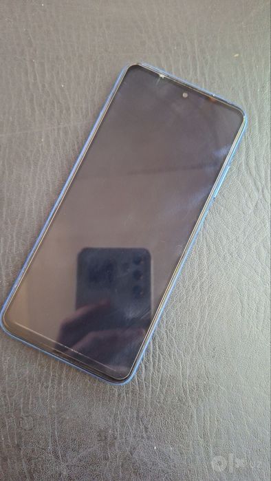 Redmi 10 2022 sotiladi