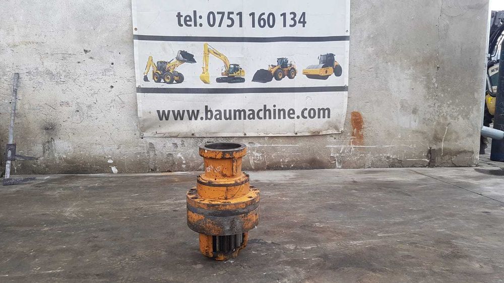 Reductor rotire hidromotor rotire Case 1188 , 1088 ,1288,P2648586X