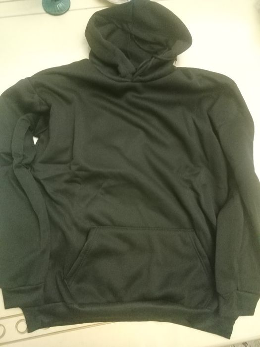 Худи толстовка свитшот кофта