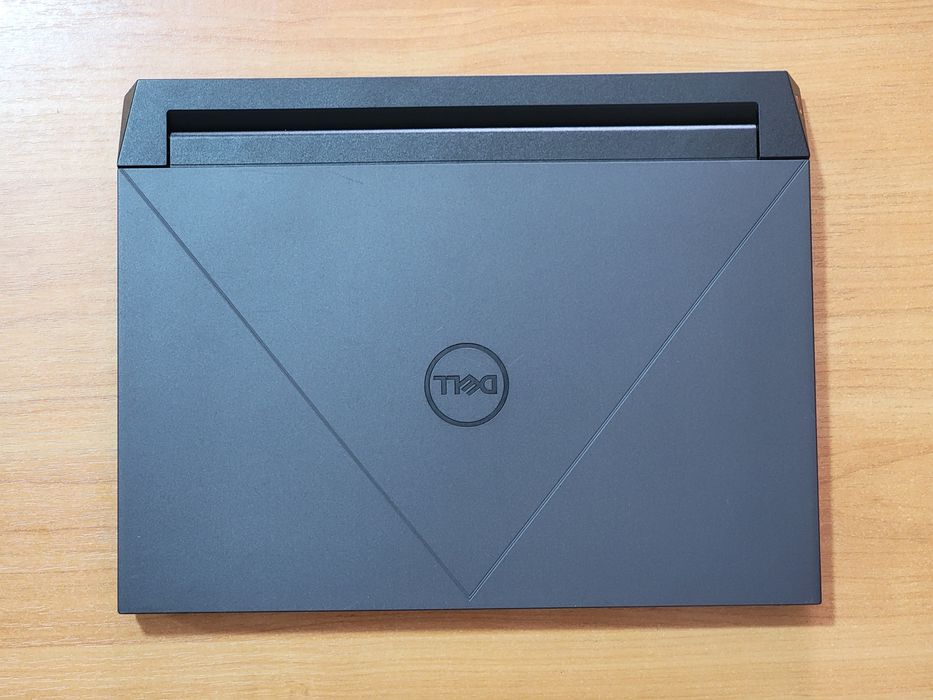 Dell G15 5530 Gaming 16/1Tb