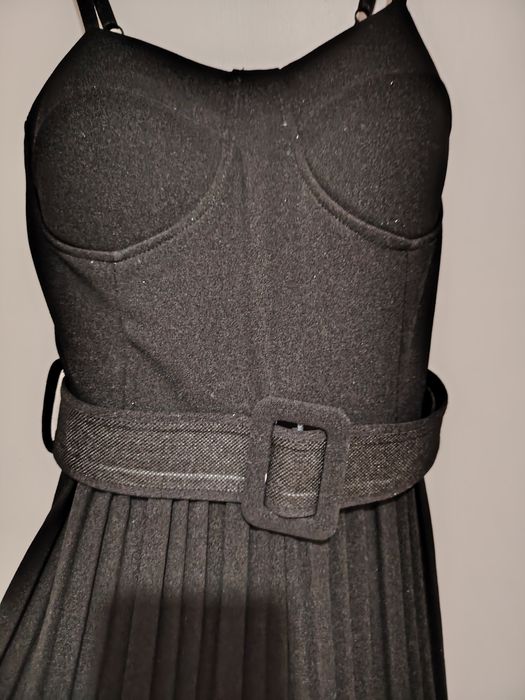 Нови гащеризон и блуза !