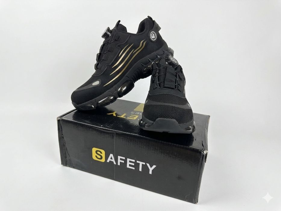 Оптом и  розницу