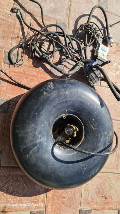 Гбо 4 поколение сатылады