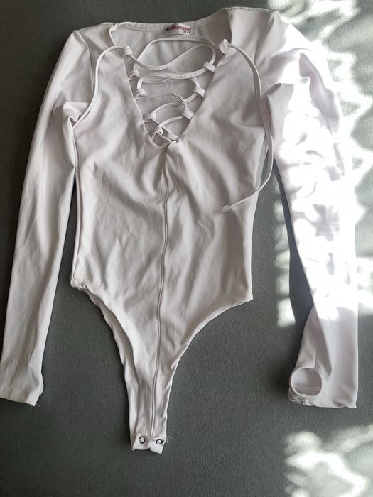 Body sexy pentru femei