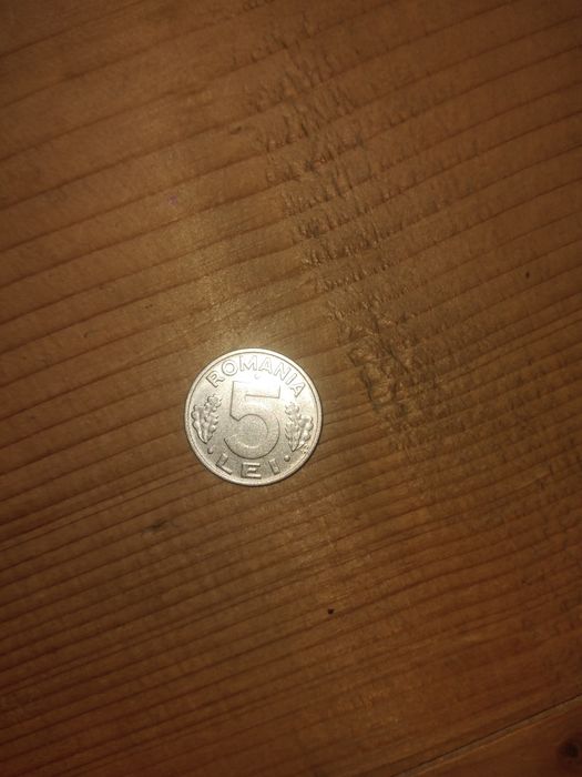 De vinzare toate sau separat sau schimb cu auto