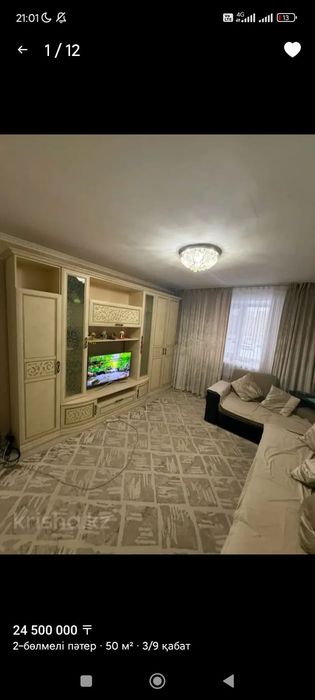 Шкаф сервант, плателтный шкаф