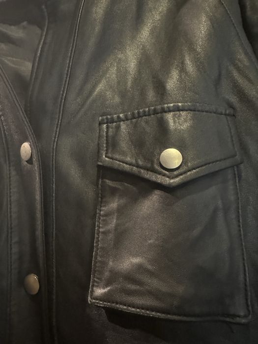 Продам кожанки в хорошем состоянии