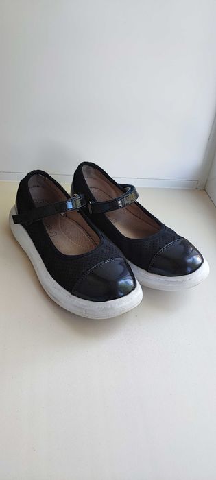 туфли размер 35 цена 2000тг