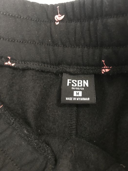 Къси панталонки за момче New Yorker