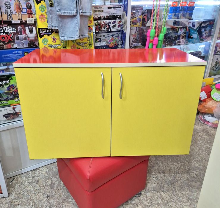 Продается оборудование