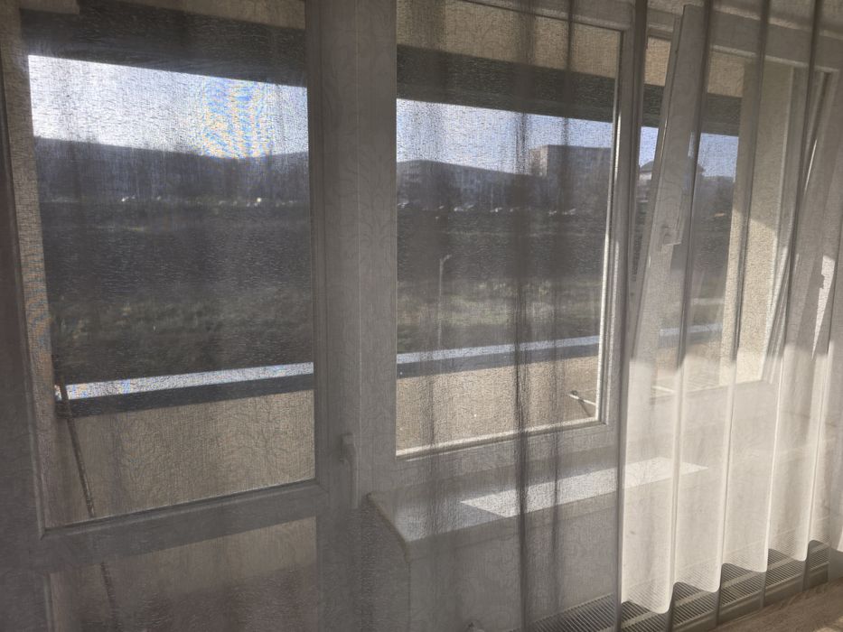 Proprietar garsoniera Quadra 2 Politehnica