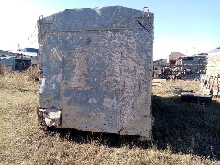 Штукатурная станция 6 куб