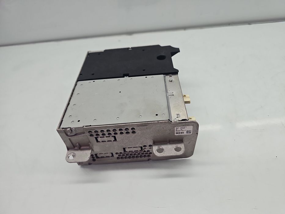 Unitate multimedia Mercedes Clasa A (W177) [Fabr 2019-2024] A167900181