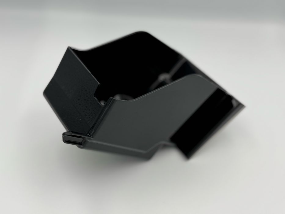 Rezervor cutie zat ecam22.360S