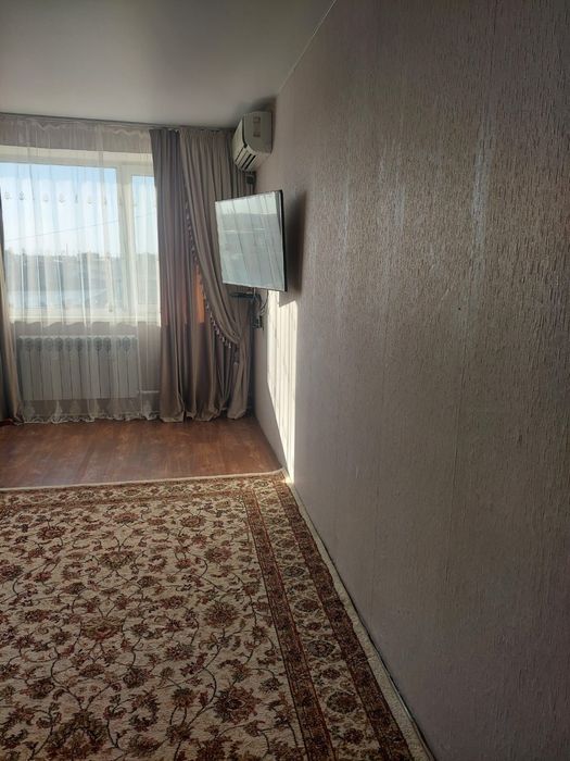 Продам Квартиру Кунае