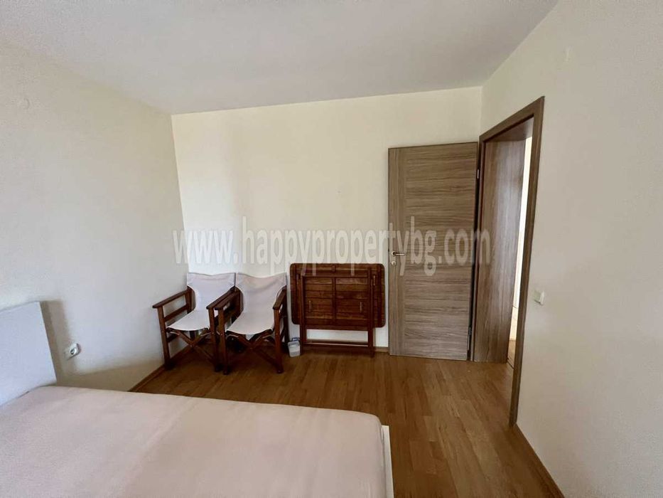 Продава се Двустаен апартамент в Свети Влас - 77 кв.м за 858 €/кв.м - Снимка #8