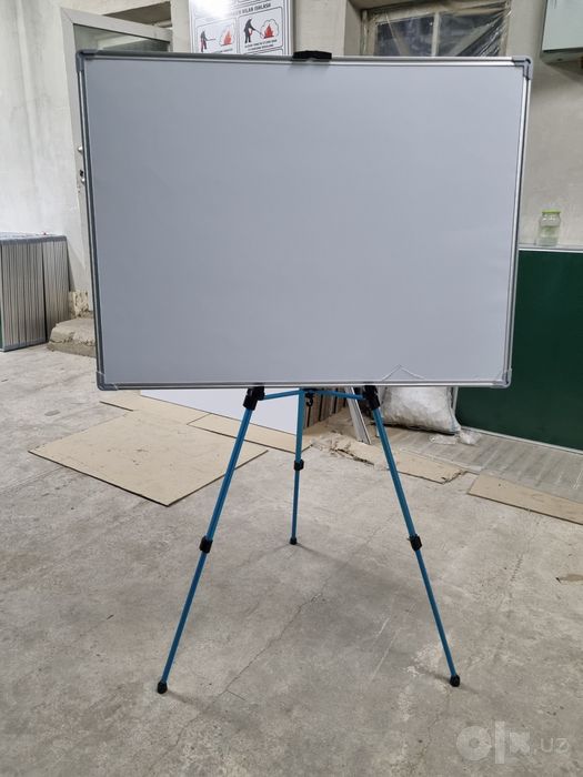 Markerniy doska kotta asartiment (Perechisleniya mavjud)
