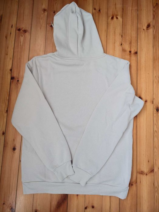 Мъжки суитшър New Yorker