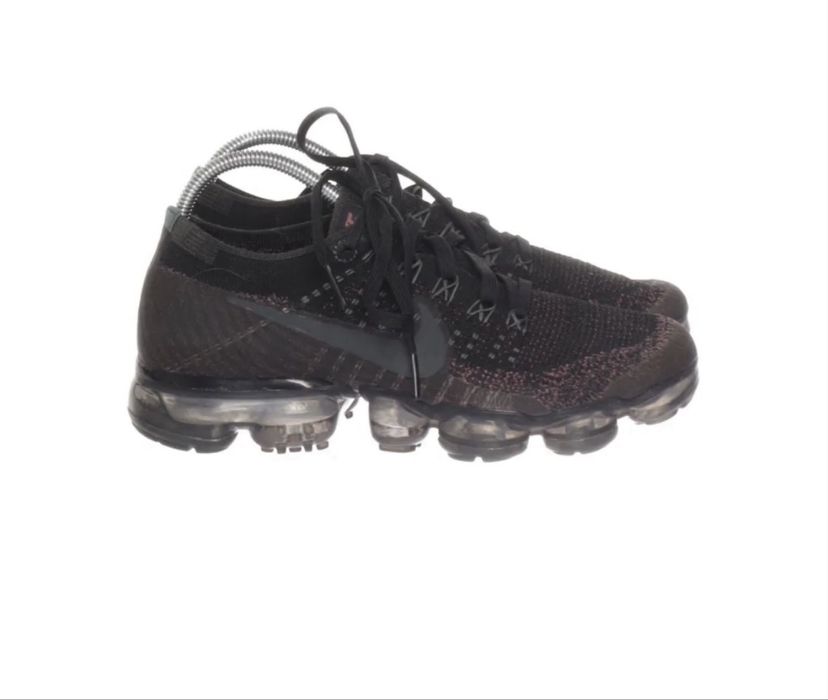 Nike Маратонки 36 номер