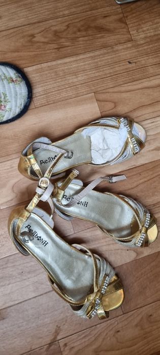 Продажа детских вещей