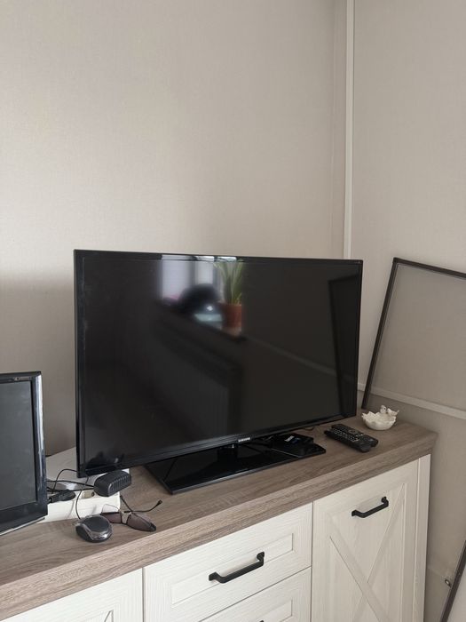 Телевизор сатылады жагдайы жаксы